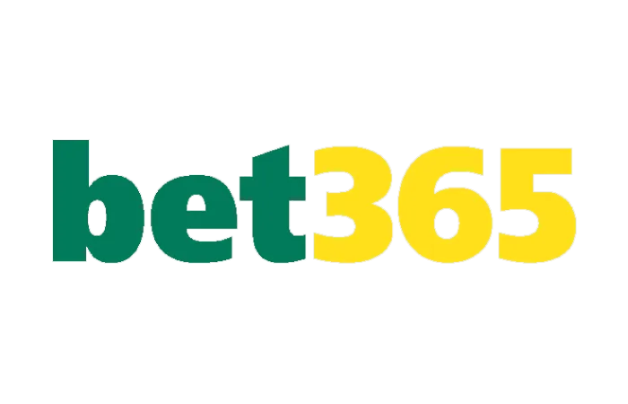 Bet365 logo